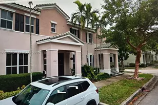 17087 SW 93rd, Miami, FL 33196 - Photo 2