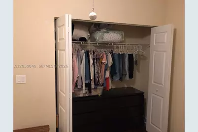 17087 SW 93rd, Miami, FL 33196 - Photo 18
