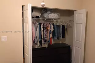 17087 SW 93rd, Miami, FL 33196 - Photo 18