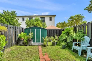 12990 SW 232nd, Homestead, FL 33170 - Photo 18
