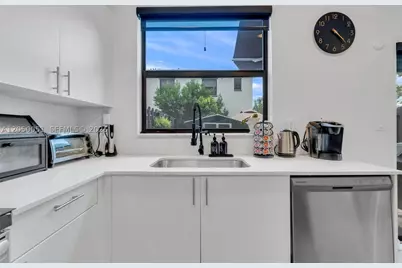 12990 SW 232nd, Homestead, FL 33170 - Photo 14