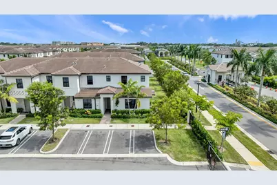 12990 SW 232nd, Homestead, FL 33170 - Photo 34