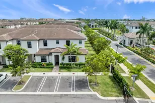 12990 SW 232nd, Homestead, FL 33170 - Photo 34