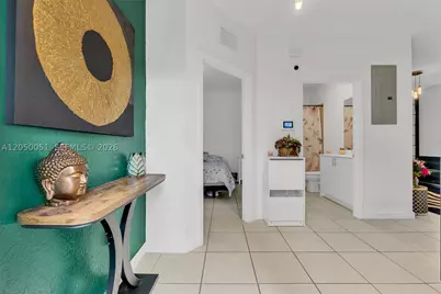 12990 SW 232nd, Homestead, FL 33170 - Photo 6