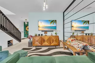 12990 SW 232nd, Homestead, FL 33170 - Photo 10