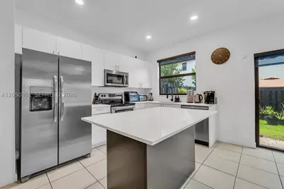 12990 SW 232nd, Homestead, FL 33170 - Photo 12