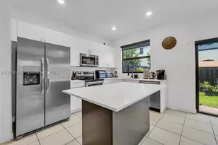 12990 SW 232nd, Homestead, FL 33170 - Photo 12
