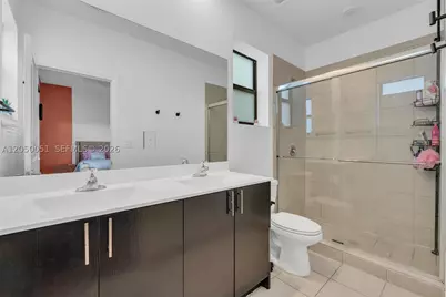 12990 SW 232nd, Homestead, FL 33170 - Photo 28