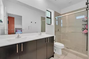 12990 SW 232nd, Homestead, FL 33170 - Photo 28