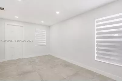 16930 SW 90th, Miami, FL 33196 - Photo 10