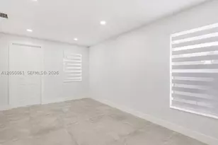 16930 SW 90th, Miami, FL 33196 - Photo 10