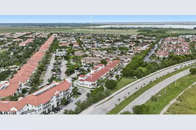 16930 SW 90th, Miami, FL 33196 - Photo 34
