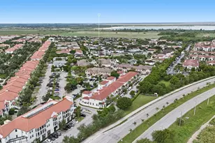 16930 SW 90th, Miami, FL 33196 - Photo 34