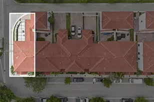 16930 SW 90th, Miami, FL 33196 - Photo 32