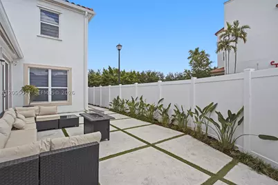 16930 SW 90th, Miami, FL 33196 - Photo 28