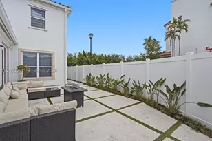 16930 SW 90th, Miami, FL 33196 - Photo 28