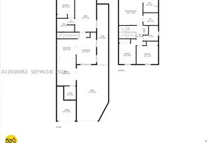 16930 SW 90th, Miami, FL 33196 - Photo 58