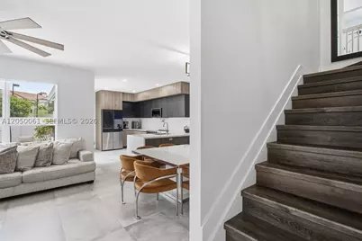 16930 SW 90th, Miami, FL 33196 - Photo 8