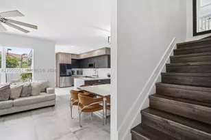 16930 SW 90th, Miami, FL 33196 - Photo 8