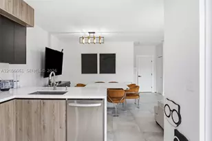 16930 SW 90th, Miami, FL 33196 - Photo 6