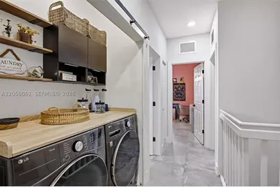 16930 SW 90th, Miami, FL 33196 - Photo 20
