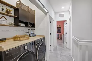 16930 SW 90th, Miami, FL 33196 - Photo 20