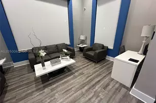 16930 SW 90th, Miami, FL 33196 - Photo 54