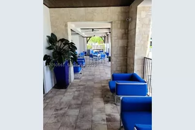 16930 SW 90th, Miami, FL 33196 - Photo 50