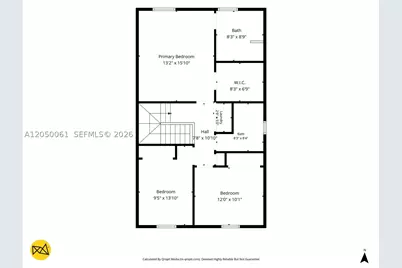 16930 SW 90th, Miami, FL 33196 - Photo 62