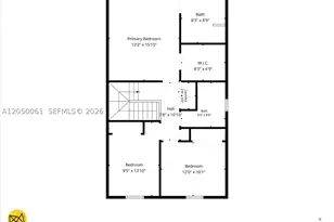 16930 SW 90th, Miami, FL 33196 - Photo 62