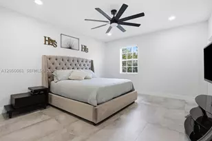 16930 SW 90th, Miami, FL 33196 - Photo 14