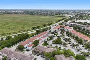 16930 SW 90th, Miami, FL 33196 - Photo 36