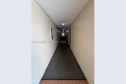 14421 N Kendall #412M, Miami, FL 33186 - Photo 4