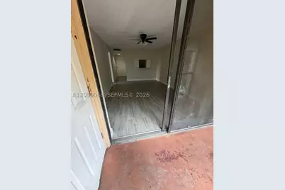 14421 N Kendall #412M, Miami, FL 33186 - Photo 10