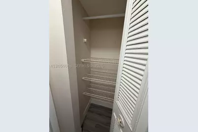 14421 N Kendall #412M, Miami, FL 33186 - Photo 14
