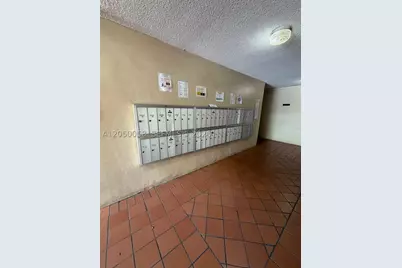 14421 N Kendall #412M, Miami, FL 33186 - Photo 2