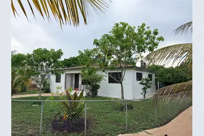 341 Aladdin, Opa Locka, FL 33054 - Photo 6