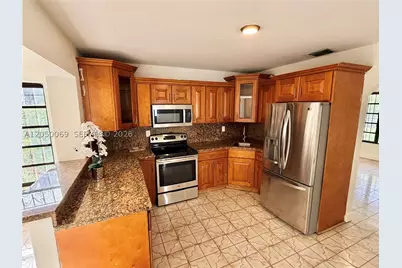 341 Aladdin, Opa Locka, FL 33054 - Photo 4