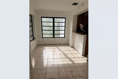 341 Aladdin, Opa Locka, FL 33054 - Photo 8