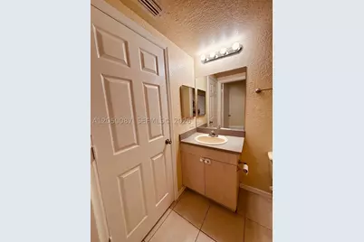 2403 Belmont #2403, North Lauderdale, FL 33068 - Photo 10