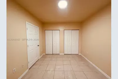 2403 Belmont #2403, North Lauderdale, FL 33068 - Photo 14