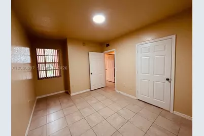 2403 Belmont #2403, North Lauderdale, FL 33068 - Photo 4