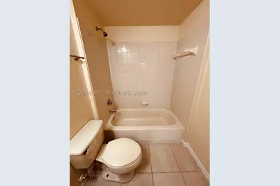 2403 Belmont #2403, North Lauderdale, FL 33068 - Photo 6