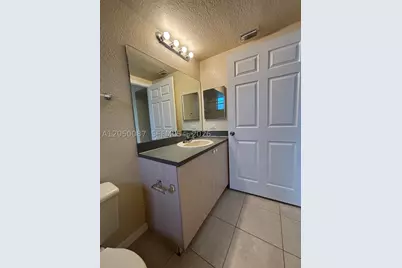 2403 Belmont #2403, North Lauderdale, FL 33068 - Photo 8
