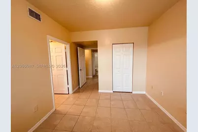2403 Belmont #2403, North Lauderdale, FL 33068 - Photo 12