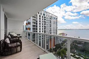 600 NE 27th, Miami, FL 33137 - Photo 26