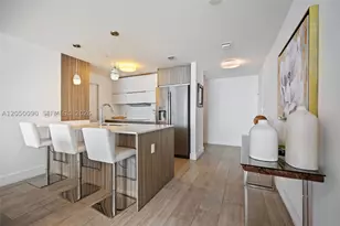 600 NE 27th, Miami, FL 33137 - Photo 8