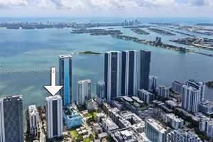 600 NE 27th, Miami, FL 33137 - Photo 34