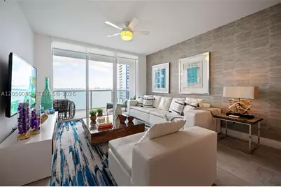 600 NE 27th #1402, Miami, FL 33137 - Photo 10
