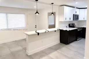 1039 NE 17th, Fort Lauderdale, FL 33304 - Photo 1